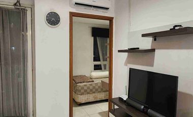 Disewakan Apartemen Cinere Bellevue 2 Bed Room Furnish