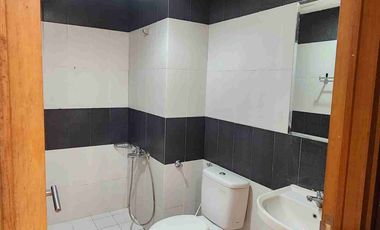 Disewakan Apartemen Cinere Bellevue 2 Bed Room Furnish