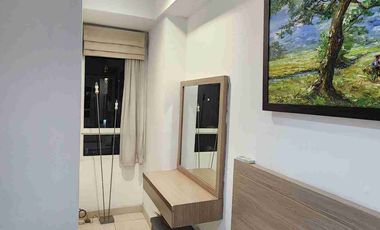 Disewakan Apartemen Cinere Bellevue 2 Bed Room Furnish