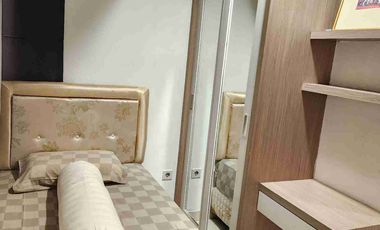 Disewakan Apartemen Cinere Bellevue 2 Bed Room Furnish
