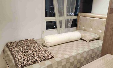 Disewakan Apartemen Cinere Bellevue 2 Bed Room Furnish