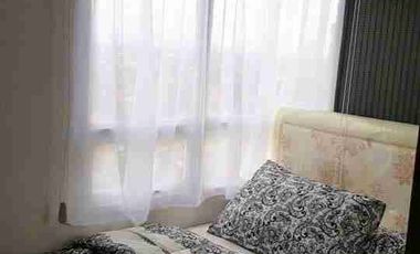 Disewakan Apartemen Cinere Bellevue 2 Bed Room Furnish