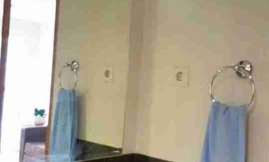 Disewakan Apartemen Cinere Bellevue 2 Bed Room Furnish