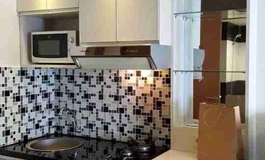 Disewakan Apartemen Cinere Bellevue 2 Bed Room Furnish