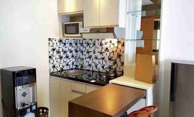 Disewakan Apartemen Cinere Bellevue 2 Bed Room Furnish