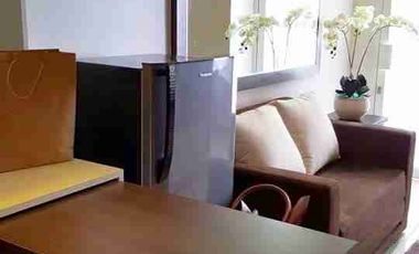 Disewakan Apartemen Cinere Bellevue 2 Bed Room Furnish