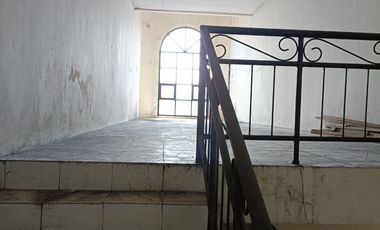 407. Dijual Cepat Ruko Kutisari Utara Tenggilis Mejoyo Surabaya Timur