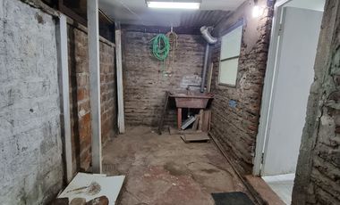 Venta de Casa en Quinta Normal – 102 m², 4 Dormitorios + 1 Baño
