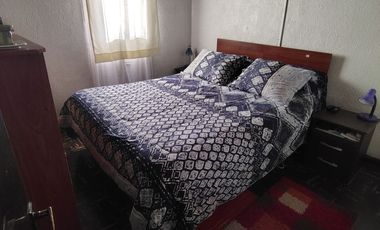 Venta de Casa en Quinta Normal – 102 m², 4 Dormitorios + 1 Baño