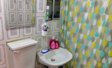 Venta de Casa en Quinta Normal – 102 m², 4 Dormitorios + 1 Baño