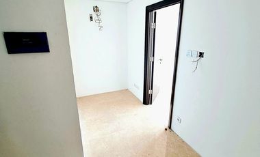 SPRINGHIL ROYAL SUITE APARTEMEN KEMAYORAN UNIT BARU BISA KPR DEKAT TOLL & GOLF