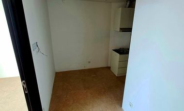 SPRINGHIL ROYAL SUITE APARTEMEN KEMAYORAN UNIT BARU BISA KPR DEKAT TOLL & GOLF