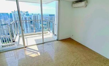 SPRINGHIL ROYAL SUITE APARTEMEN KEMAYORAN UNIT BARU BISA KPR DEKAT TOLL & GOLF