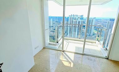 SPRINGHIL ROYAL SUITE APARTEMEN KEMAYORAN UNIT BARU BISA KPR DEKAT TOLL & GOLF