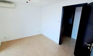 SPRINGHIL ROYAL SUITE APARTEMEN KEMAYORAN UNIT BARU BISA KPR DEKAT TOLL & GOLF