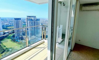 SPRINGHIL ROYAL SUITE APARTEMEN KEMAYORAN UNIT BARU BISA KPR DEKAT TOLL & GOLF