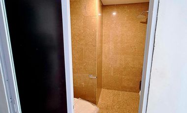 SPRINGHIL ROYAL SUITE APARTEMEN KEMAYORAN UNIT BARU BISA KPR DEKAT TOLL & GOLF