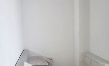 SPRINGHIL ROYAL SUITE APARTEMEN KEMAYORAN UNIT BARU BISA KPR DEKAT TOLL & GOLF