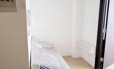 SPRINGHIL ROYAL SUITE APARTEMEN KEMAYORAN UNIT BARU BISA KPR DEKAT TOLL & GOLF