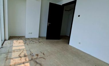 SPRINGHIL ROYAL SUITE APARTEMEN KEMAYORAN UNIT BARU BISA KPR DEKAT TOLL & GOLF