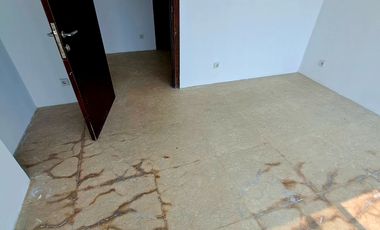 SPRINGHIL ROYAL SUITE APARTEMEN KEMAYORAN UNIT BARU BISA KPR DEKAT TOLL & GOLF