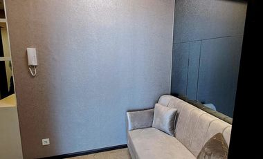 SPRINGHIL ROYAL SUITE APARTEMEN KEMAYORAN UNIT BARU BISA KPR DEKAT TOLL & GOLF