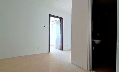 SPRINGHIL ROYAL SUITE APARTEMEN KEMAYORAN UNIT BARU BISA KPR DEKAT TOLL & GOLF