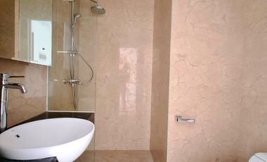 SPRINGHIL ROYAL SUITE APARTEMEN KEMAYORAN UNIT BARU BISA KPR DEKAT TOLL & GOLF