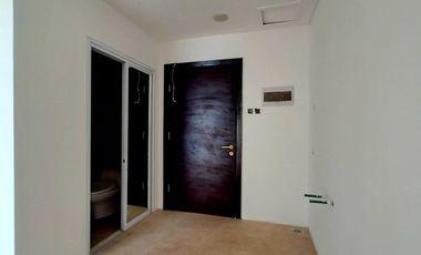 SPRINGHIL ROYAL SUITE APARTEMEN KEMAYORAN UNIT BARU BISA KPR DEKAT TOLL & GOLF