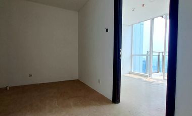 SPRINGHIL ROYAL SUITE APARTEMEN KEMAYORAN UNIT BARU BISA KPR DEKAT TOLL & GOLF