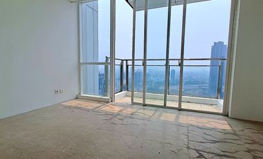 SPRINGHIL ROYAL SUITE APARTEMEN KEMAYORAN UNIT BARU BISA KPR DEKAT TOLL & GOLF