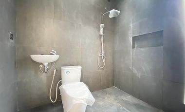 Cinere Megapolitan Luas 114 Brand New 4kamar