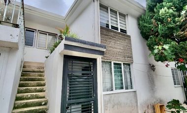 Casa en San Baltazar la Resurrección, Puebla