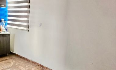Casa en San Baltazar la Resurrección, Puebla