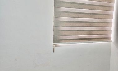 Casa en San Baltazar la Resurrección, Puebla