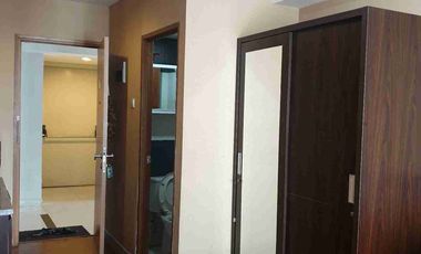 Disewakan Murah Apartemen Cinere Bellevue Full Furnish