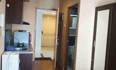 Disewakan Murah Apartemen Cinere Bellevue Full Furnish