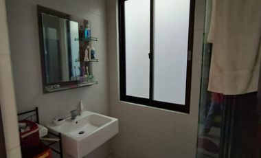 DIJUAL RUMAH DHARMAHUSADA MAS MULYOREJO SURABAYA RON.A1712