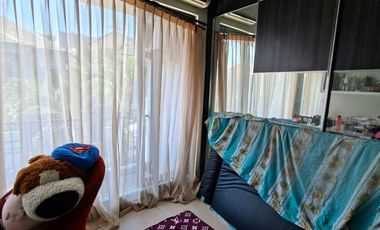 DIJUAL RUMAH DHARMAHUSADA MAS MULYOREJO SURABAYA RON.A1712