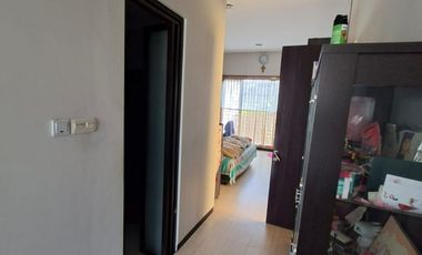 DIJUAL RUMAH DHARMAHUSADA MAS MULYOREJO SURABAYA RON.A1712