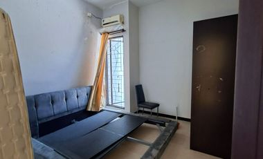 DIJUAL RUMAH DHARMAHUSADA MAS MULYOREJO SURABAYA RON.A1712