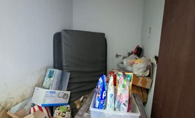 DIJUAL RUMAH DHARMAHUSADA MAS MULYOREJO SURABAYA RON.A1712