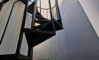 DIJUAL RUMAH DHARMAHUSADA MAS MULYOREJO SURABAYA RON.A1712