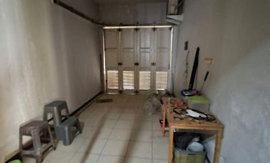 DIJUAL RUMAH DHARMAHUSADA MAS MULYOREJO SURABAYA RON.A1712