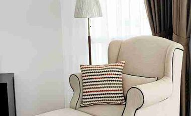 SPRINGHIL ROYAL SUITE APARTEMEN KEMAYORAN UNIT BARU BISA KPR DEKAT TOLL & GOLF