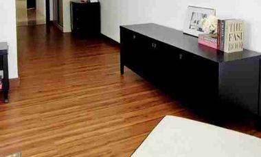 SPRINGHIL ROYAL SUITE APARTEMEN KEMAYORAN UNIT BARU BISA KPR DEKAT TOLL & GOLF
