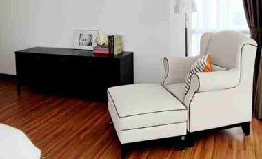 SPRINGHIL ROYAL SUITE APARTEMEN KEMAYORAN UNIT BARU BISA KPR DEKAT TOLL & GOLF