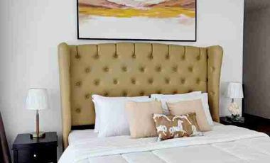 SPRINGHIL ROYAL SUITE APARTEMEN KEMAYORAN UNIT BARU BISA KPR DEKAT TOLL & GOLF