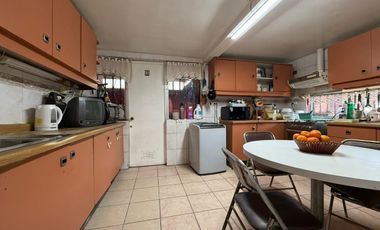 Casa En Arriendo - Villa Constanza - Rancagua
