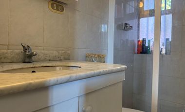 Casa En Arriendo - Villa Constanza - Rancagua